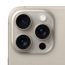 IPhone 15 Pro Max OPEN BOX 100%