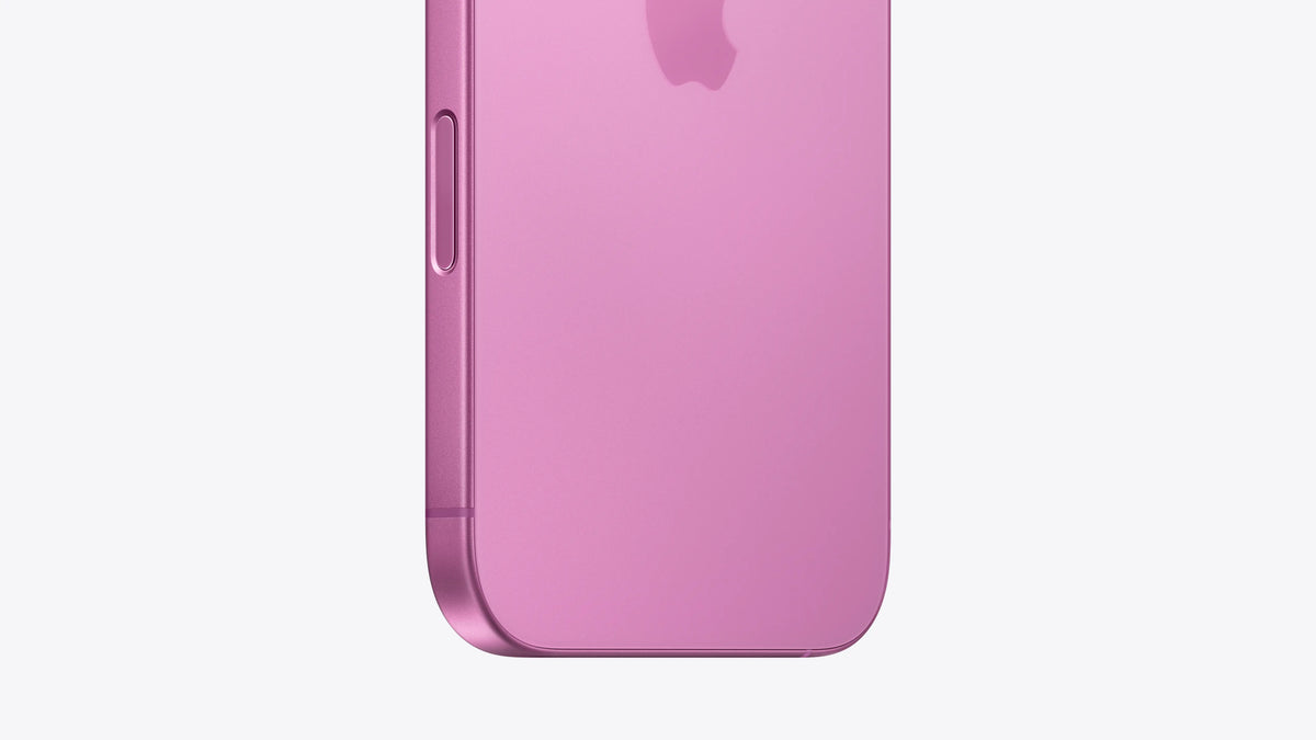 iPhone 16 OPEN BOX