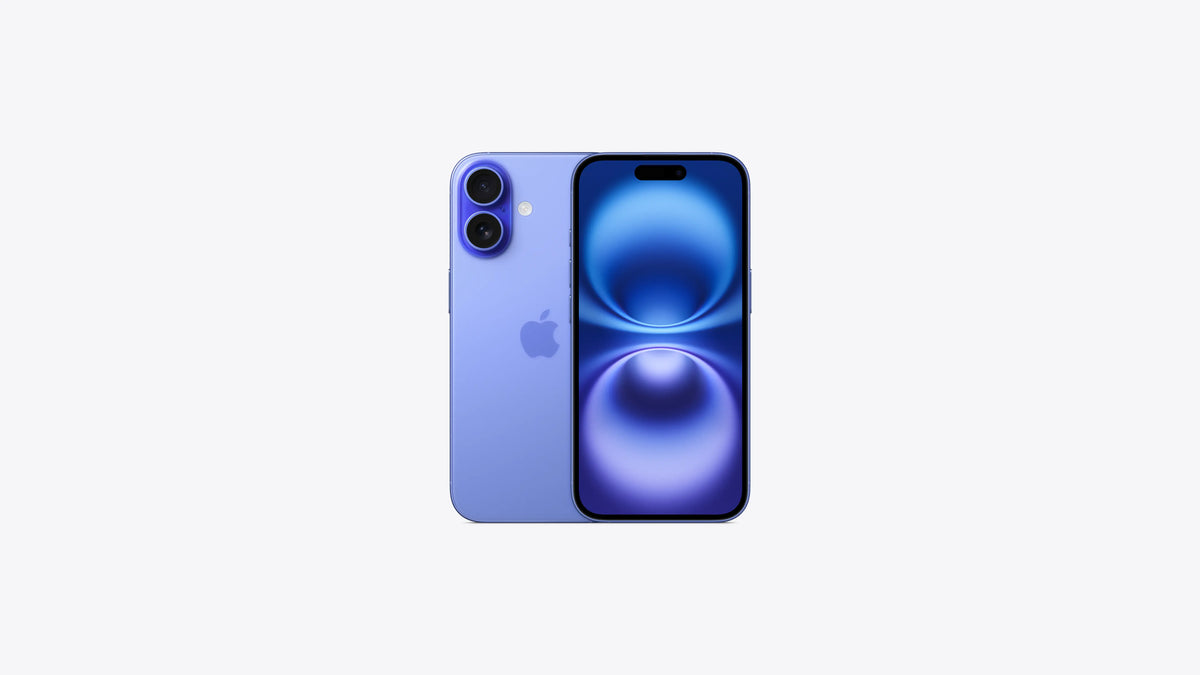 Azul / 128GB