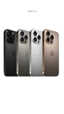 IPhone 16 Pro OPEN BOX