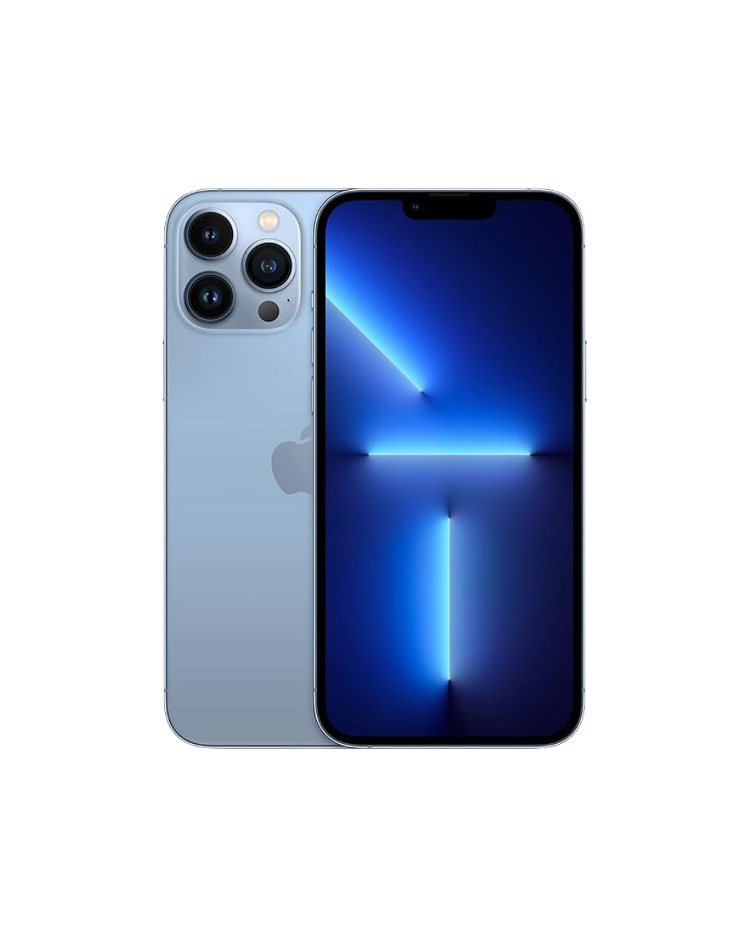 IPhone 13 Pro Max OPEN BOX 100 %