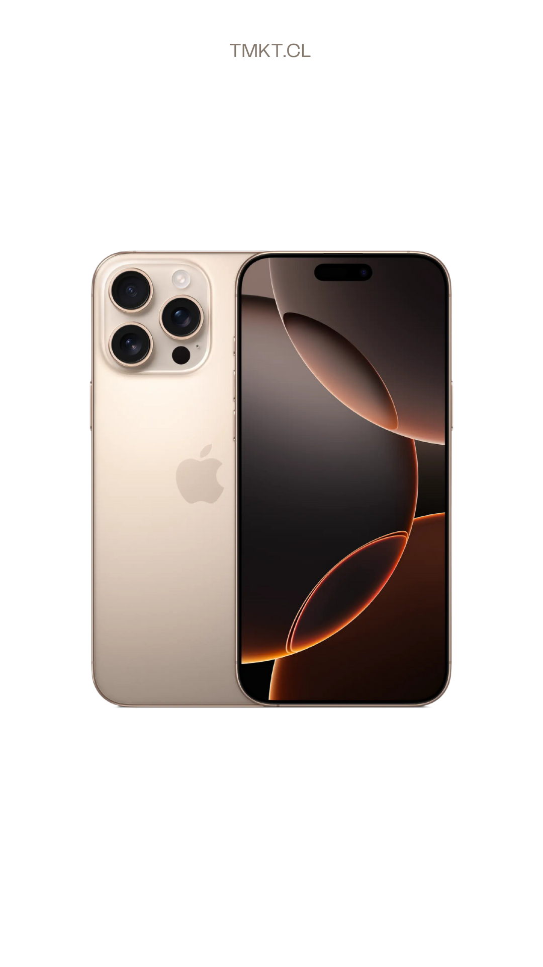 IPhone 16 Pro Max OPEN BOX