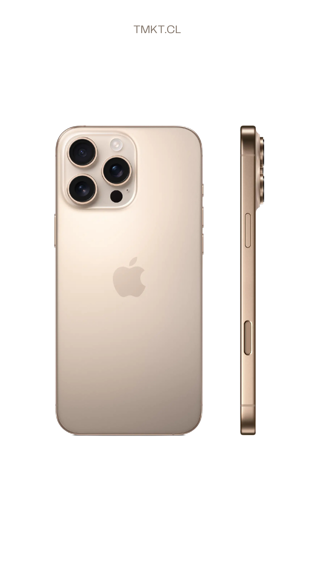 IPhone 16 Pro OPEN BOX