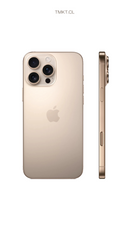 IPhone 16 Pro OPEN BOX