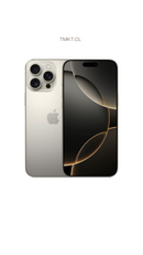IPhone 16 Pro OPEN BOX