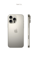 IPhone 16 Pro OPEN BOX