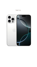 IPhone 16 Pro OPEN BOX