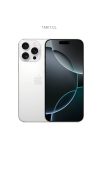 IPhone 16 Pro OPEN BOX