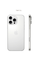 IPhone 16 Pro OPEN BOX