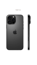 IPhone 16 Pro OPEN BOX