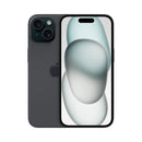 IPhone 15 OPEN BOX 100%
