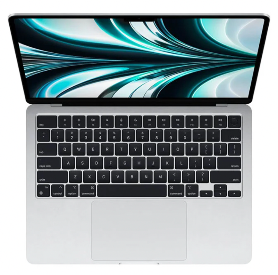 MacBook Air M2 13" OPEN BOX