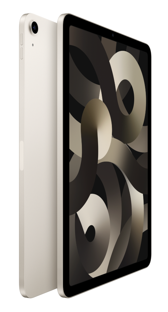 Plateado / 64GB