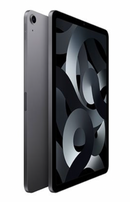 iPad Air 5TH M1 OPEN BOX