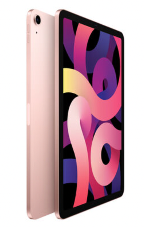 Rosa / 64GB