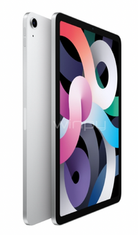 iPad Air 4TH OPEN BOX