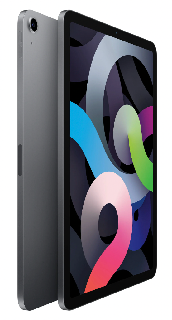 Gris / 64GB