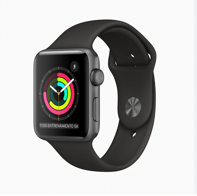 Apple Watch Series 3 OPEN BOX