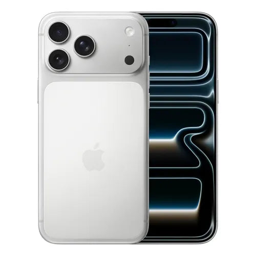 256GB / SILVER