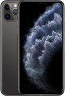 IPhone 11 Pro Max OPEN BOX 100%