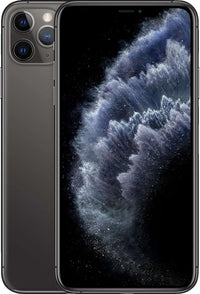 IPhone 11 Pro Max OPEN BOX 100%