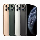 IPhone 11 Pro Max OPEN BOX 100%