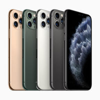 IPhone 11 Pro Max OPEN BOX 100%