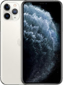 IPhone 11 Pro Max OPEN BOX 100%