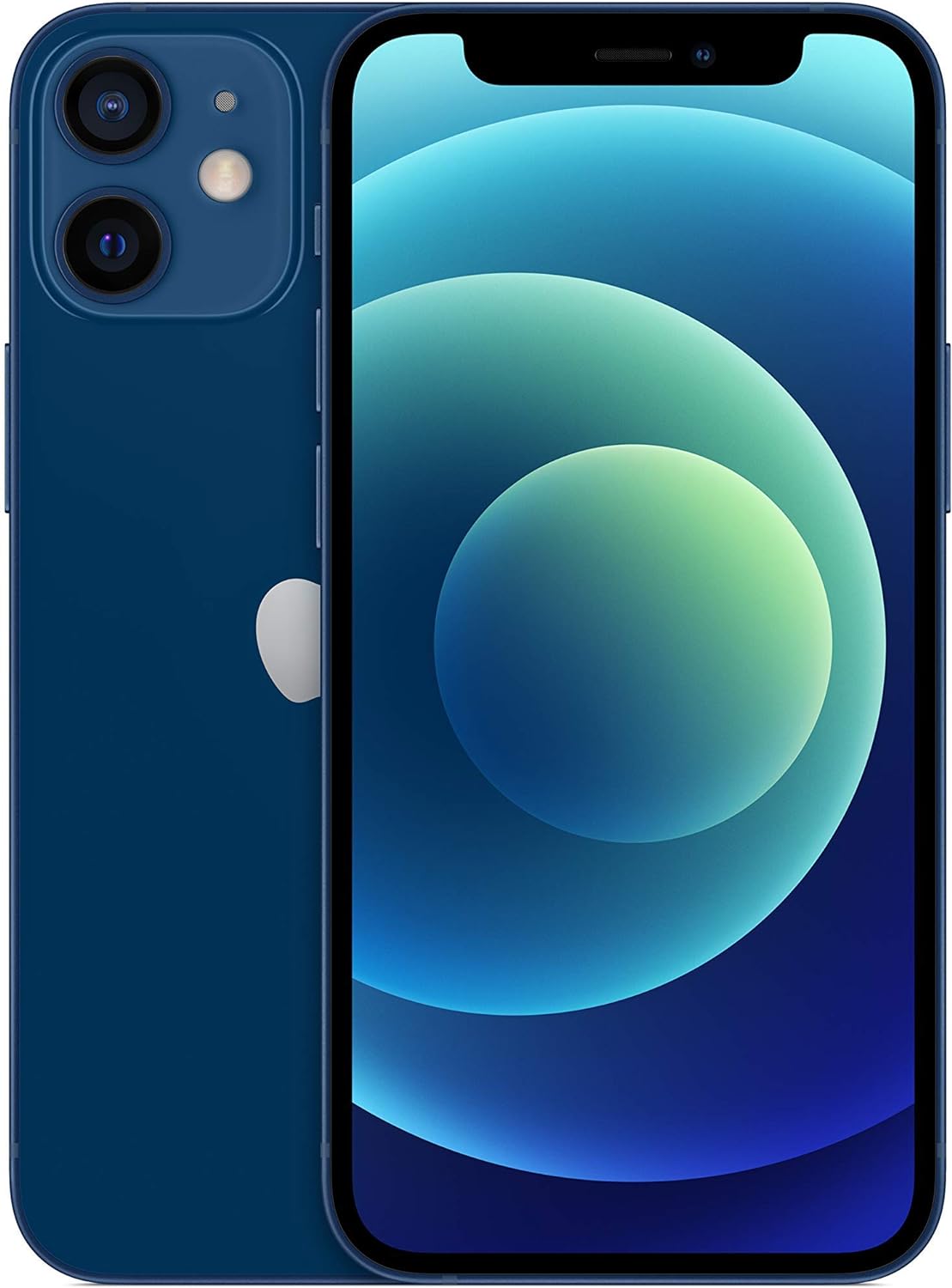 iPhone 12 REACONDICIONADO