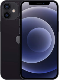 iPhone 12 OPEN BOX