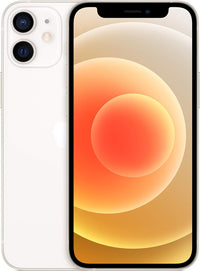 iPhone 12 OPEN BOX
