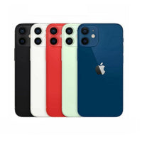 iPhone 12 OPEN BOX