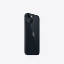IPhone 14 OPEN BOX 100%
