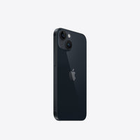 IPhone 14 OPEN BOX 100%