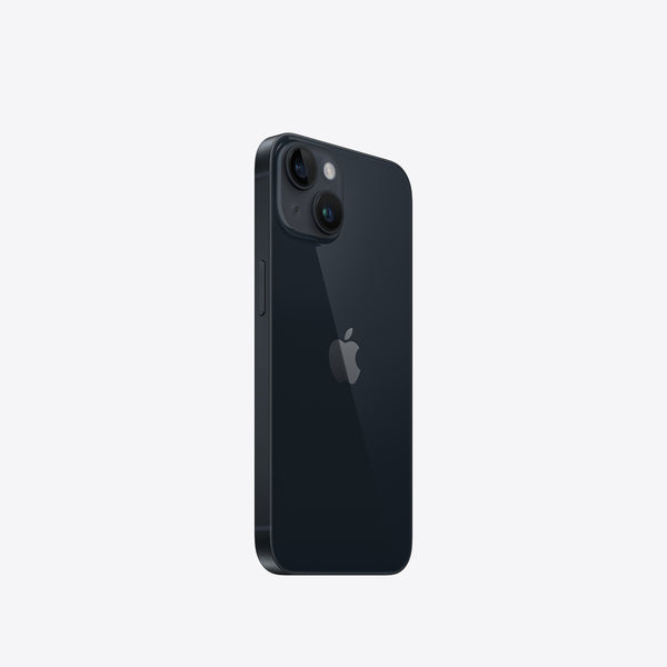 IPhone 14 OPEN BOX 100%