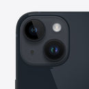 IPhone 14 OPEN BOX 100%