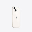 IPhone 14 OPEN BOX 100%