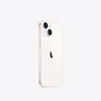 IPhone 14 OPEN BOX 100%