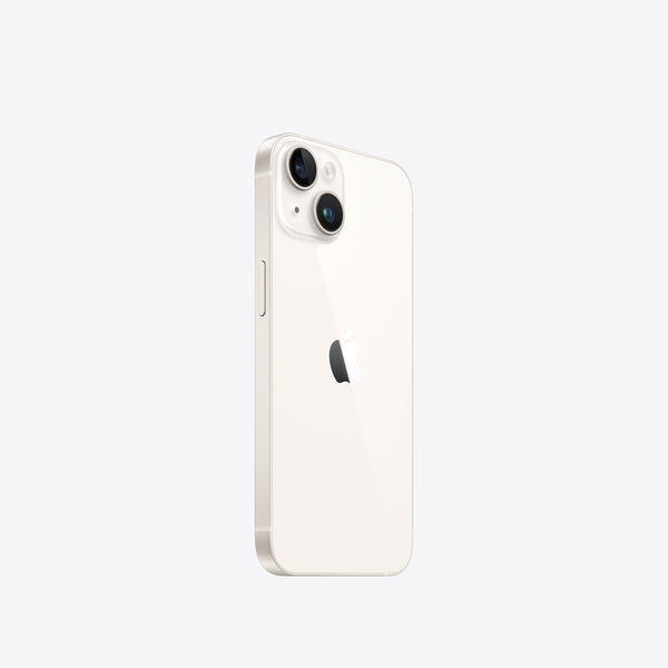 IPhone 14 OPEN BOX 100%
