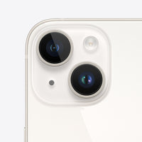 IPhone 14 OPEN BOX 100%