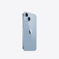 IPhone 14 OPEN BOX 100%