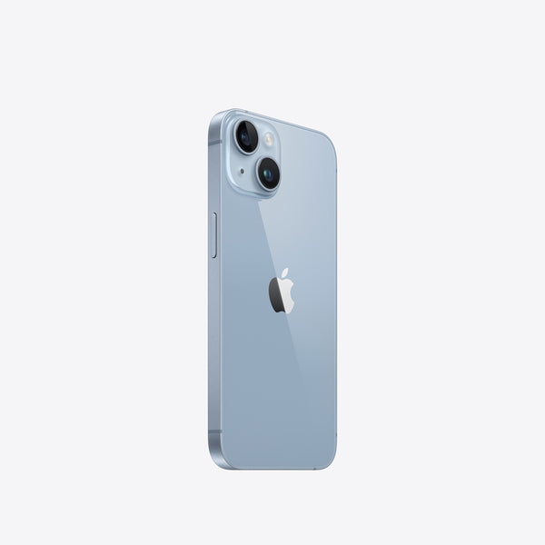 IPhone 14 OPEN BOX 100%