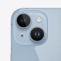 IPhone 14 OPEN BOX 100%