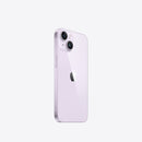 IPhone 14 OPEN BOX 100%