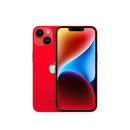 IPhone 14 OPEN BOX 100%