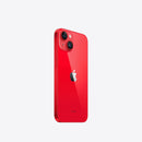 IPhone 14 OPEN BOX 100%