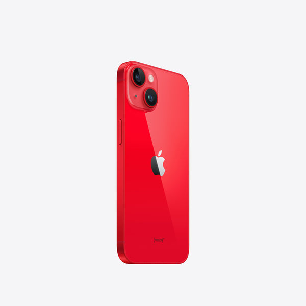 IPhone 14 OPEN BOX 100%
