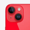 IPhone 14 OPEN BOX 100%