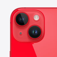 IPhone 14 OPEN BOX 100%
