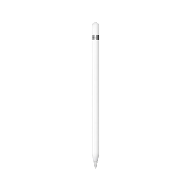 Apple Pencil 1.ª generación OPEN BOX
